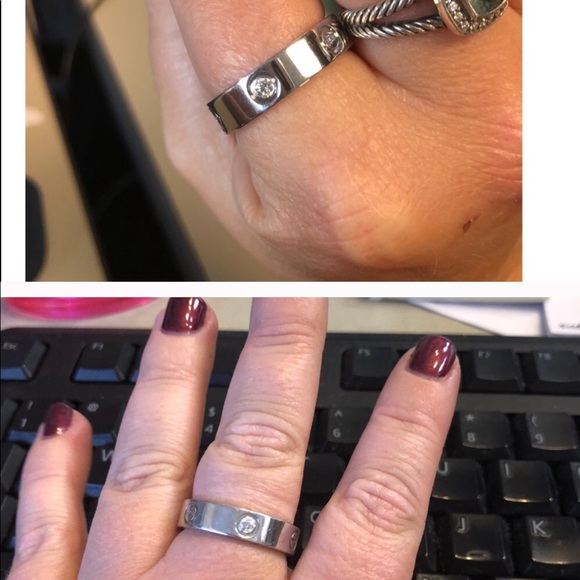 Scammer please beware - Picture 4 of 4